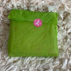 Jeffree Star Mini Jaw Breaker Palette